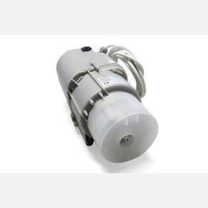 SpaTech luftblser 450W - Silent blow